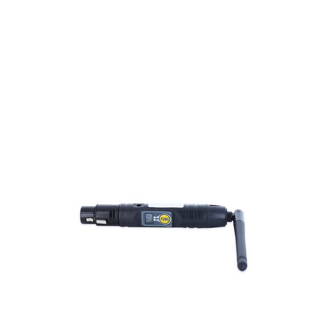 POWER LIGHTING  DMX R/T 1000 WIFI FEMALE 