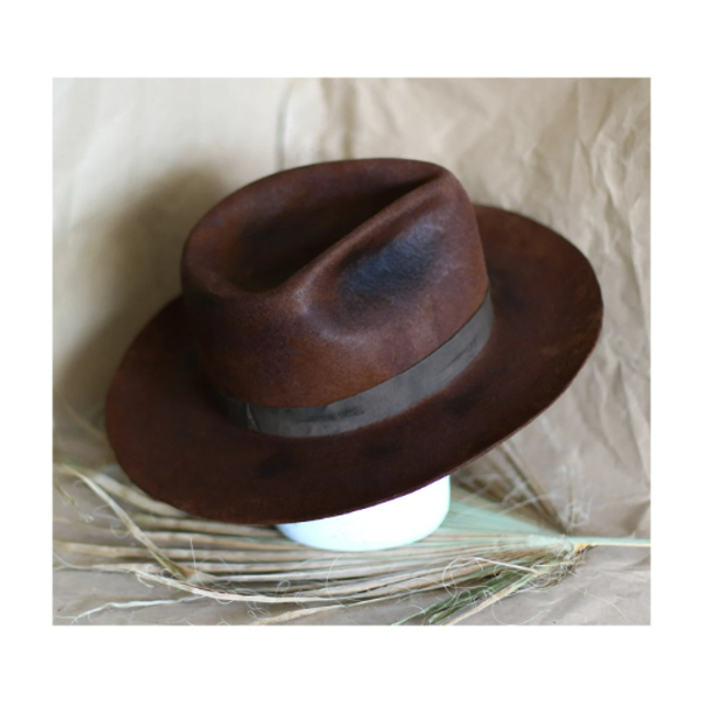 WAX Collection - BALSAM