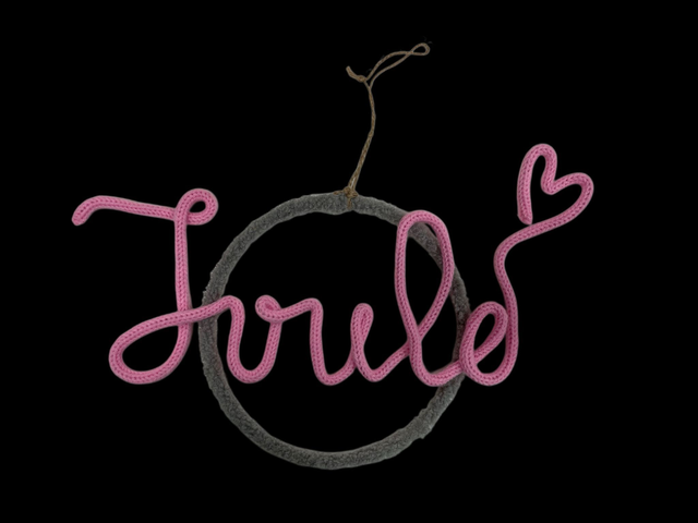 Workshop Figuurpunniken met de CAYDO machine