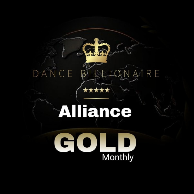 GOLD PACKAGE (1  month) 10 Private Lessons