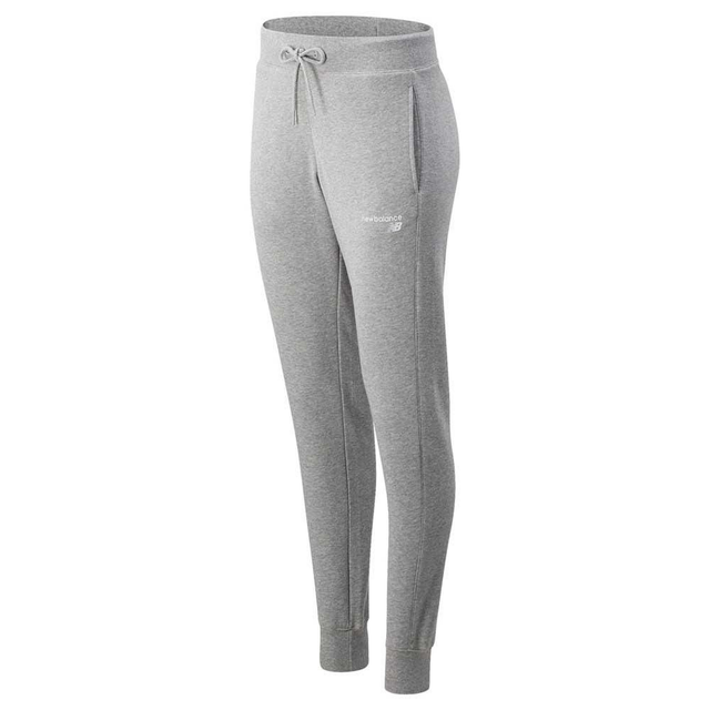 New Balance Classic Core Fleece Pant 