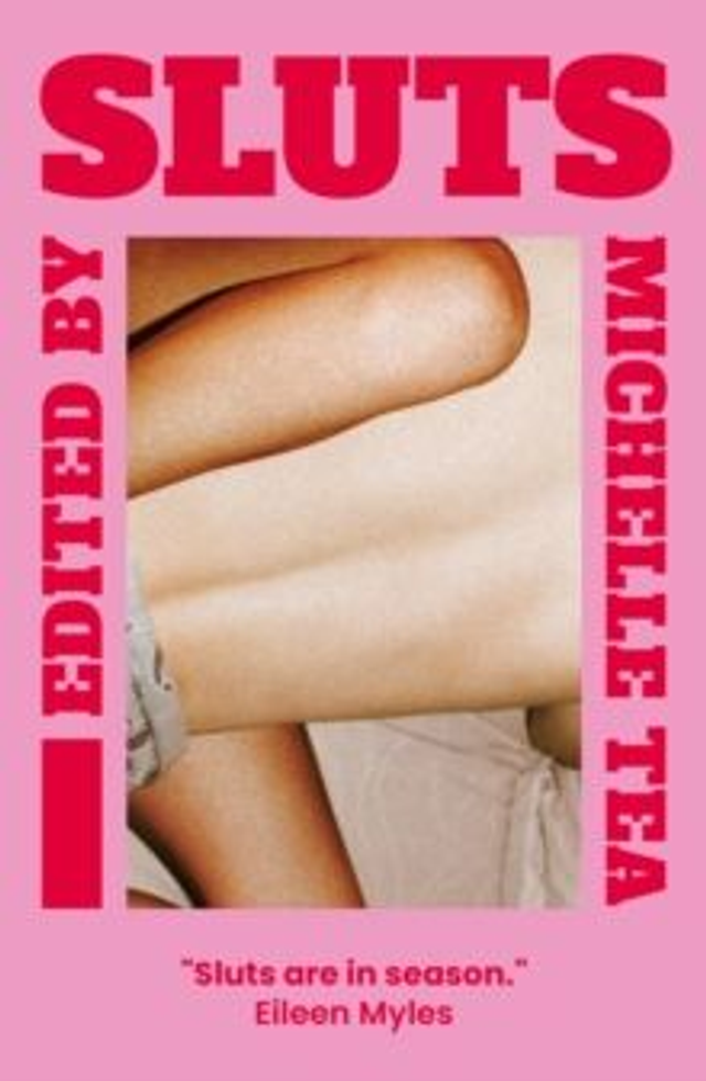 Sluts