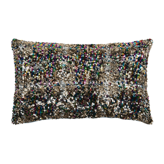 SPARKLE - Kissenhülle