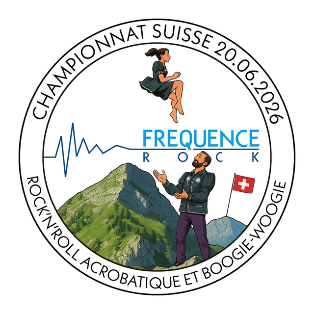 Billet d'entrée CS 26