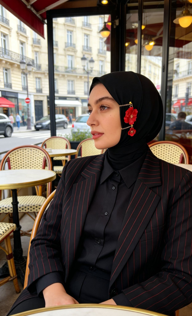 Mira Premium - Bouquet Duo