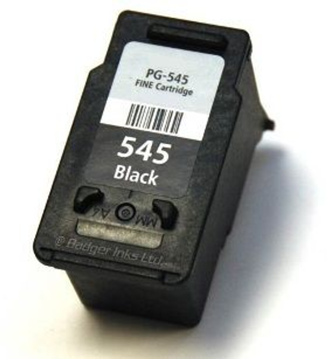 15ML Rig Canon MG2450 | MG2550 | iP2850 | MG2950 | TS3100-0.4K