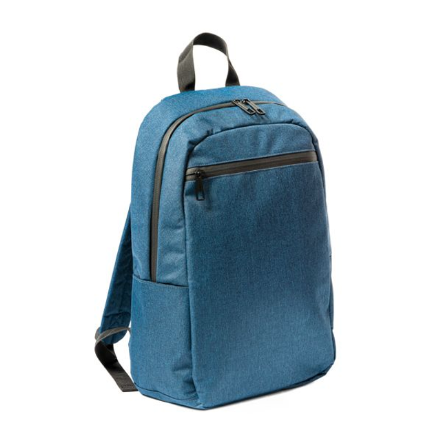 MOCHILA MALMO 