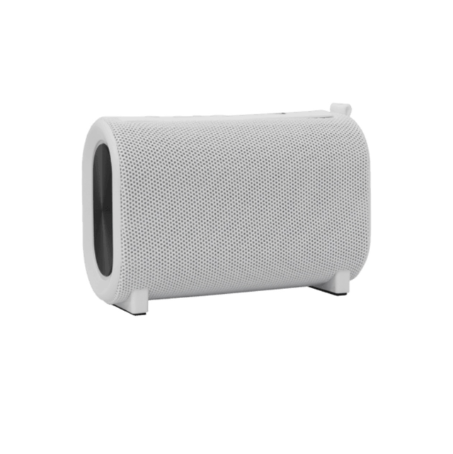 Prenájom: SBOX BT-803W (5W)