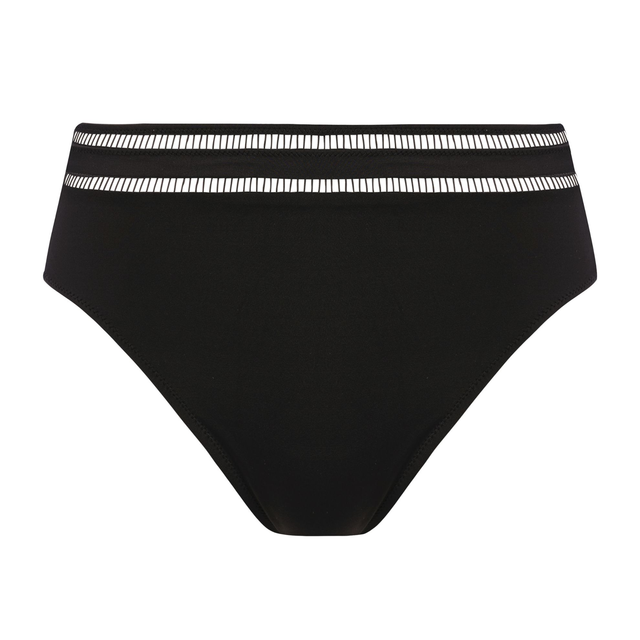 Fantasie Swim | East Hampton | FS502878BLK | Black
