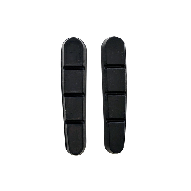 Fullstop Road Caliper Cartridge Inserts