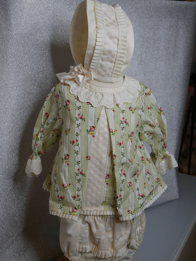 Ensemble &quot;Juju&quot;