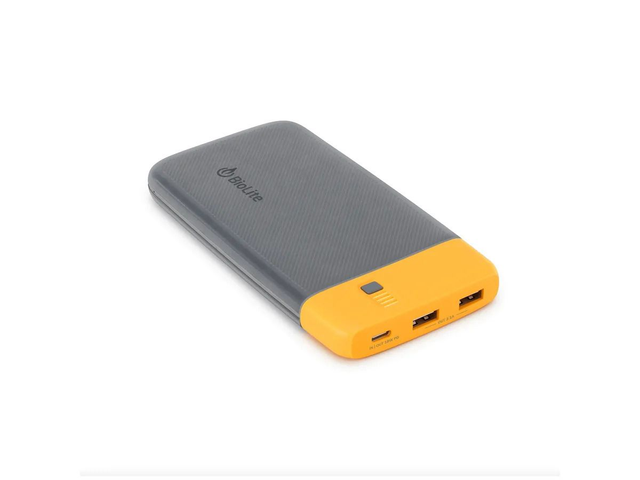 Biolite charge PD 40