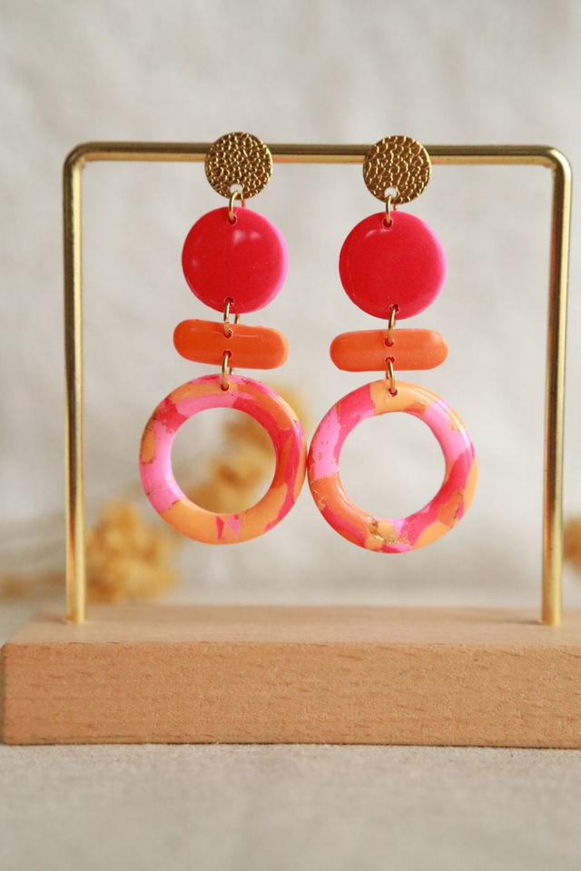 Collection Anti-Morosité