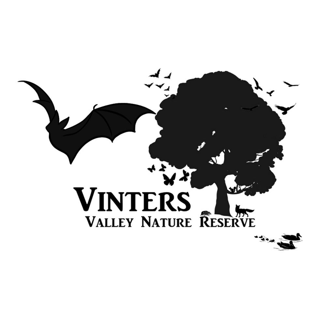 Adopt a bat box annual