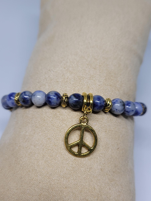 Les Bracelets De Lumie 