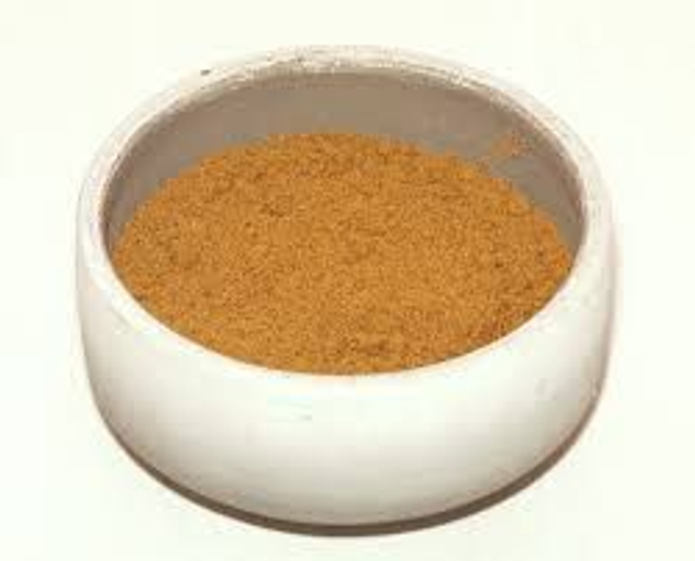 RAS EL HANOUT ECO