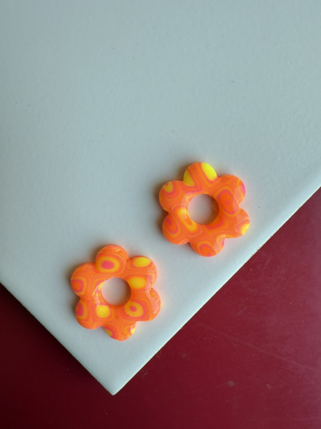 Pampilles Incandescentes