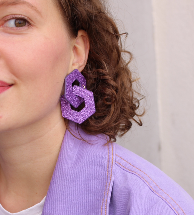 Astra • personnalisée