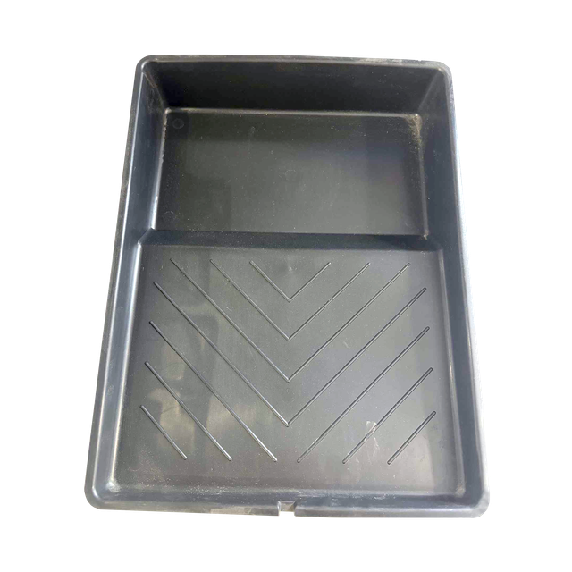 Paint tray large 
