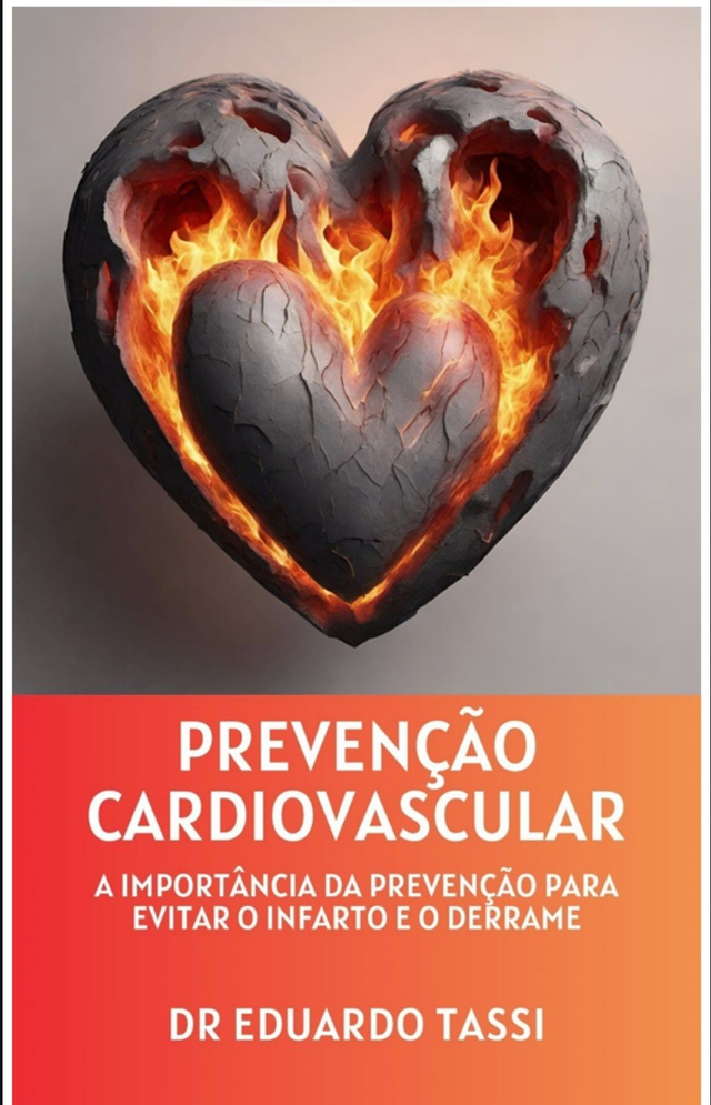 Prevenção Cardiovascular