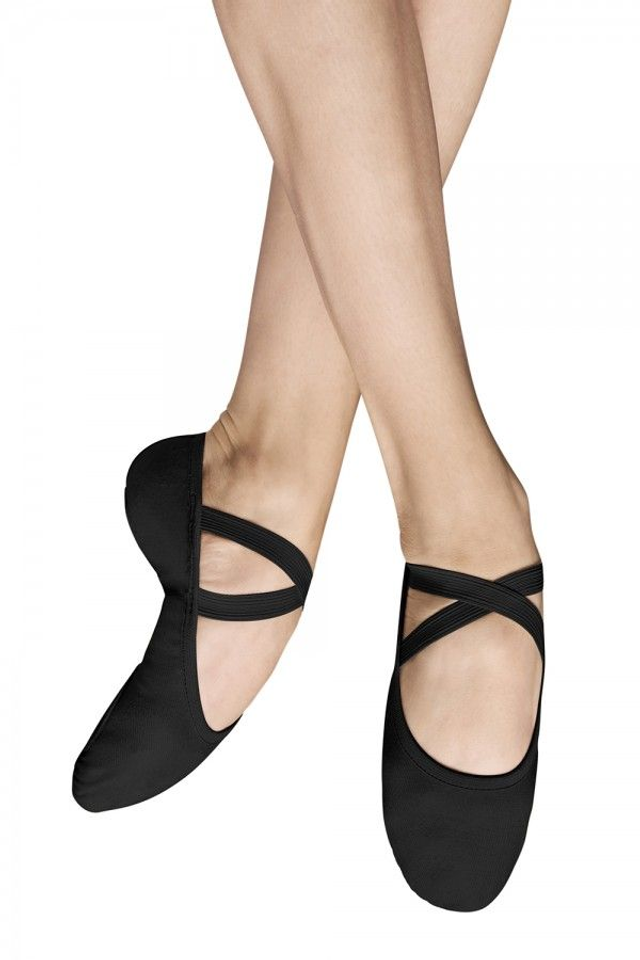 Bloch S0284M Performa