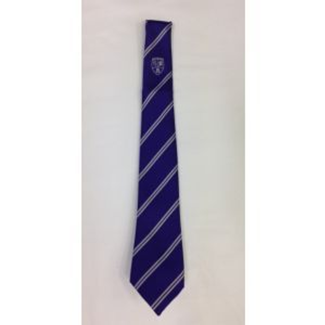 Ties (Branded item)