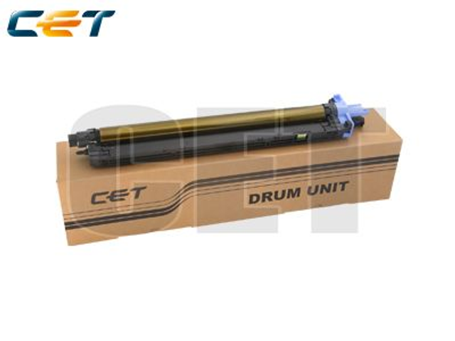 CET DR-314 Drum Unit Konica Minolta Bizhub 308e | 368e-275K