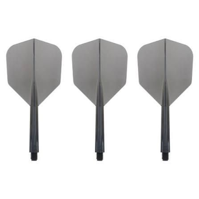 Condor Zero Stress Flights