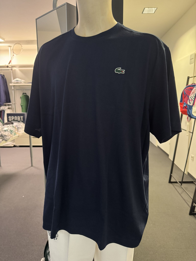 Lacoste T-Shirt