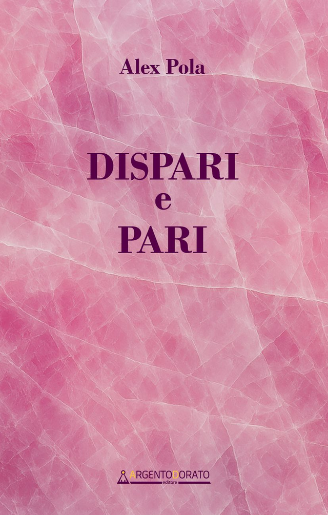 Dispari e pari