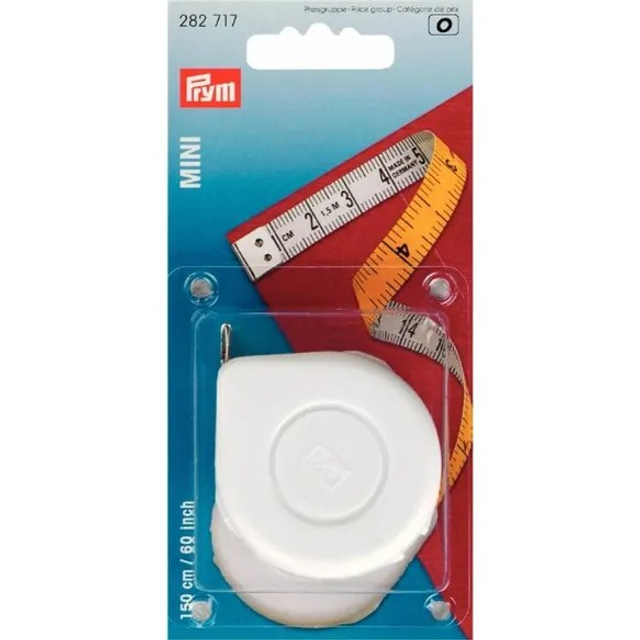 Prym: Rol Centimeter