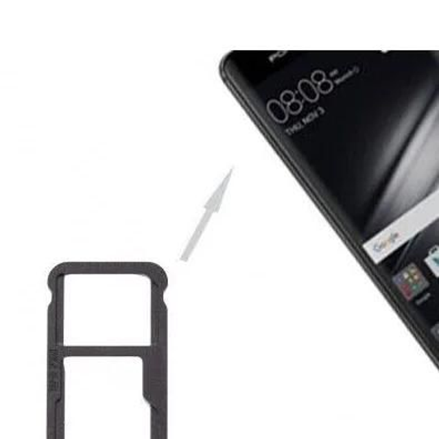 Tiroir carte sim mate 9