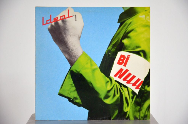 Ideal - Bi Nuu (1982)