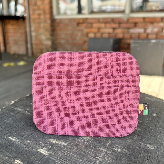Basic_Pink