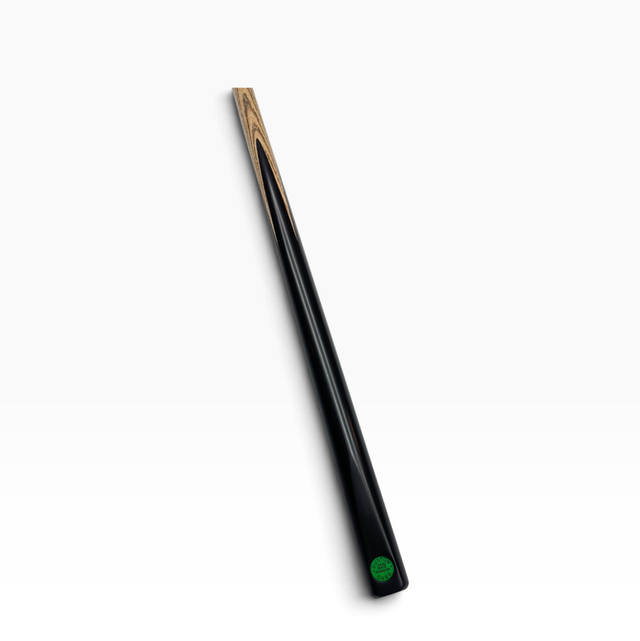 Custom Cues Pioneer Ebony #21