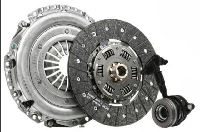 2270472 - Kit frizione originale FORD