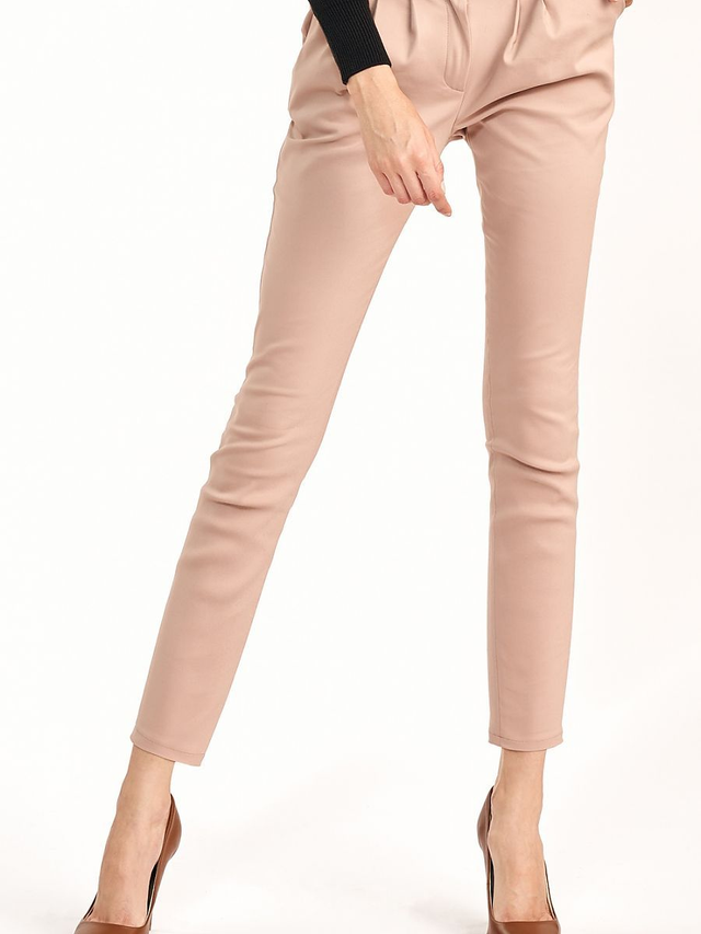 Pantaloni da donna model 158904 Nife