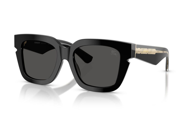 Eyewear Woman Burberry  BE 4453 300187