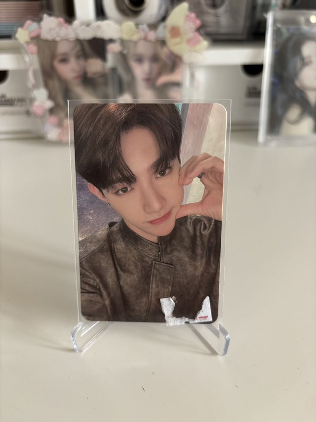 PC OFFICIEL DE ZHANGHAO DE ZB1