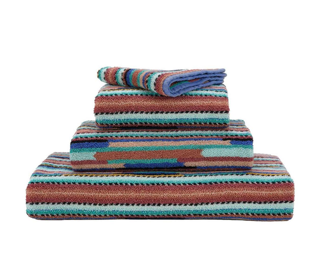 ABYSS TEQUILLA TOWELS