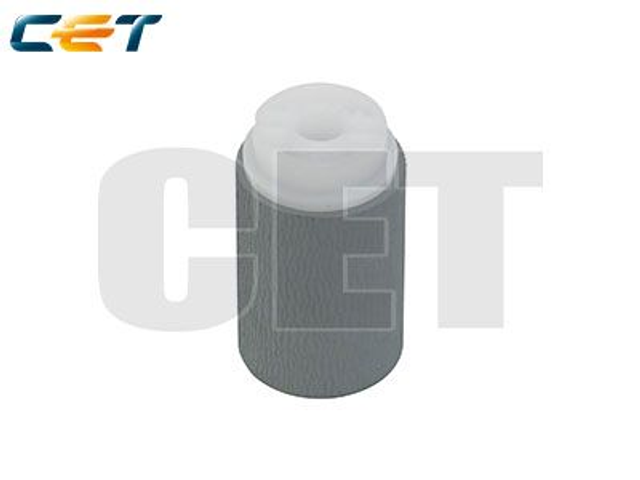 CET Paper Feed Roller Toshiba #6LE69833000 |  4401964410