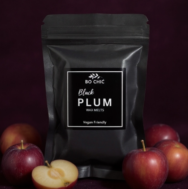 Mystery Box | 6 Scents | 12 large Cubes