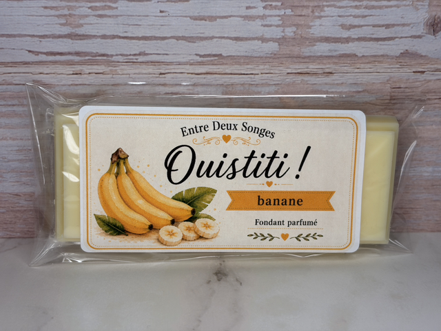 Ouistiti
