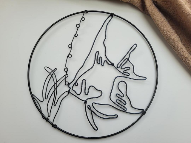 P19 Poisson cercle exo - 