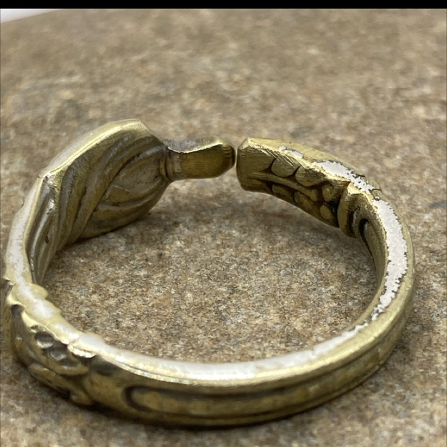 A Quiet Blessing Arrived. Inverness, 1962.