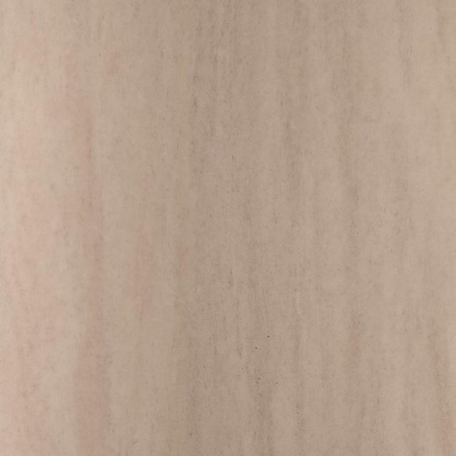 Sandstone SPC Flooring