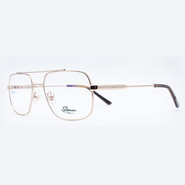 Lentes ópticos MT-29322