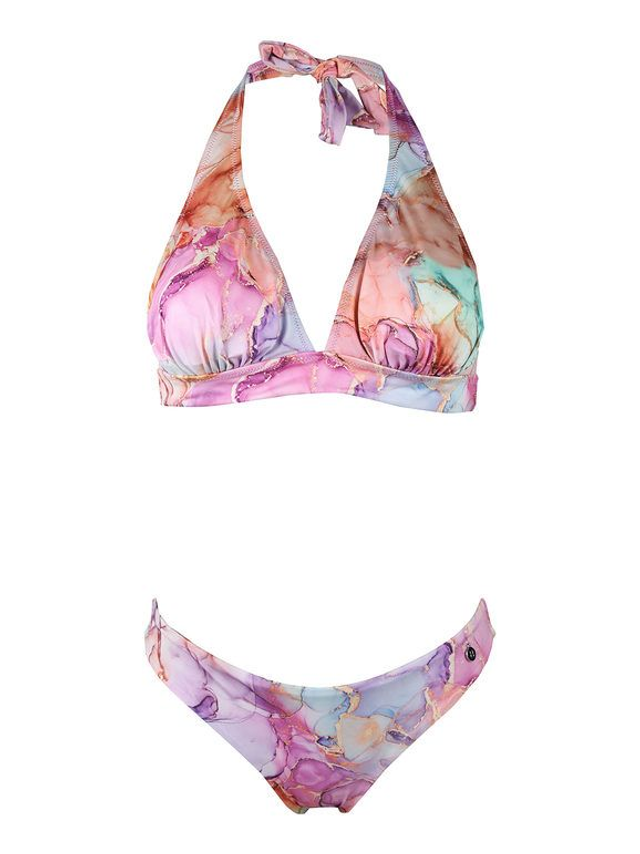 BIKINI CHIA BELLISSIMA