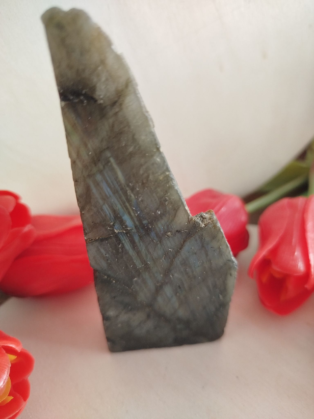 Labradorite Forme Libre 