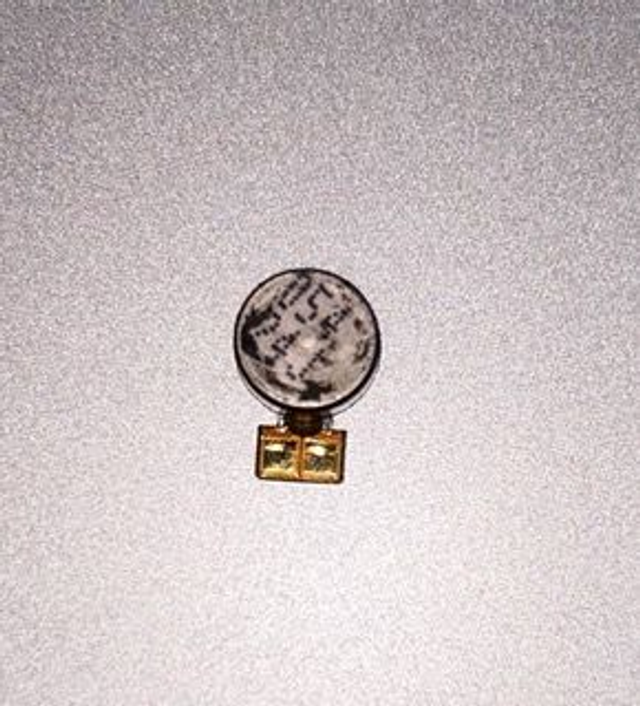 Vibreur Occasion pour Samsung Galaxy Core Prime